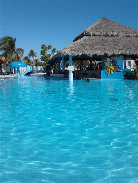 covarrubias hotels|Iba pa.